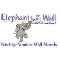 Elephants On The Wall coupons